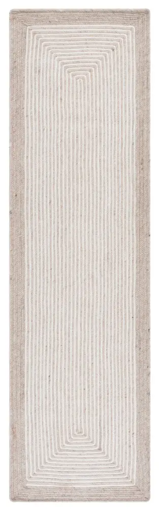 Safavieh Braided 2'-3