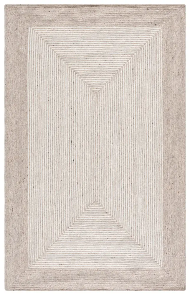 Safavieh Braided 5'-0