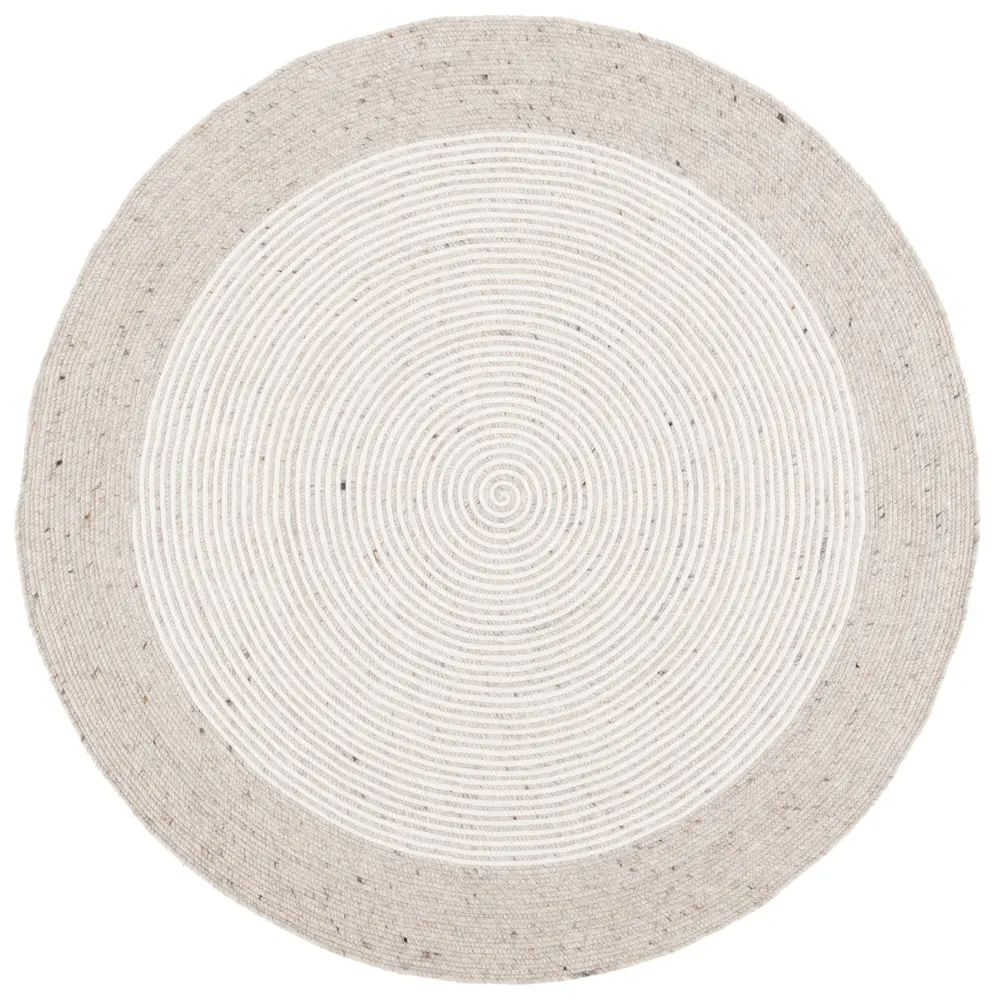 Safavieh Braided 6'-0