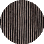 Beige / Black