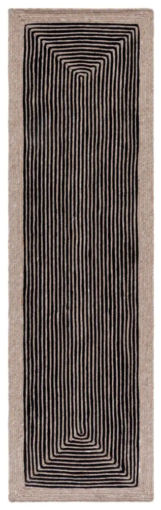 Safavieh Braided 2'-3