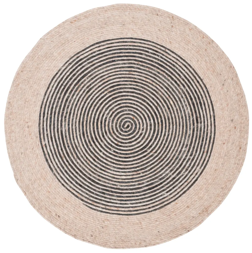 Safavieh Braided 4'-0