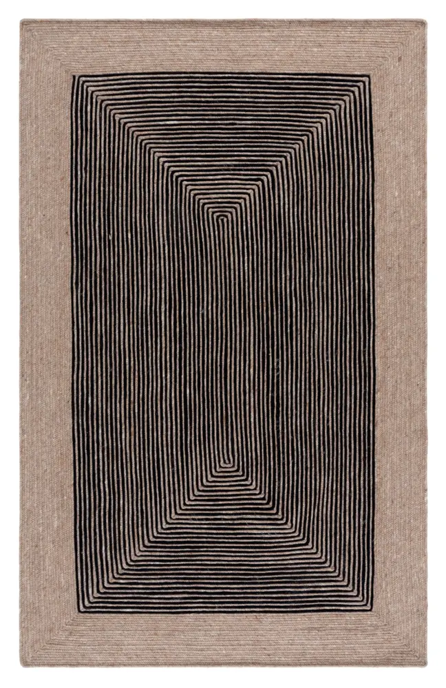 Safavieh Braided 5'-0