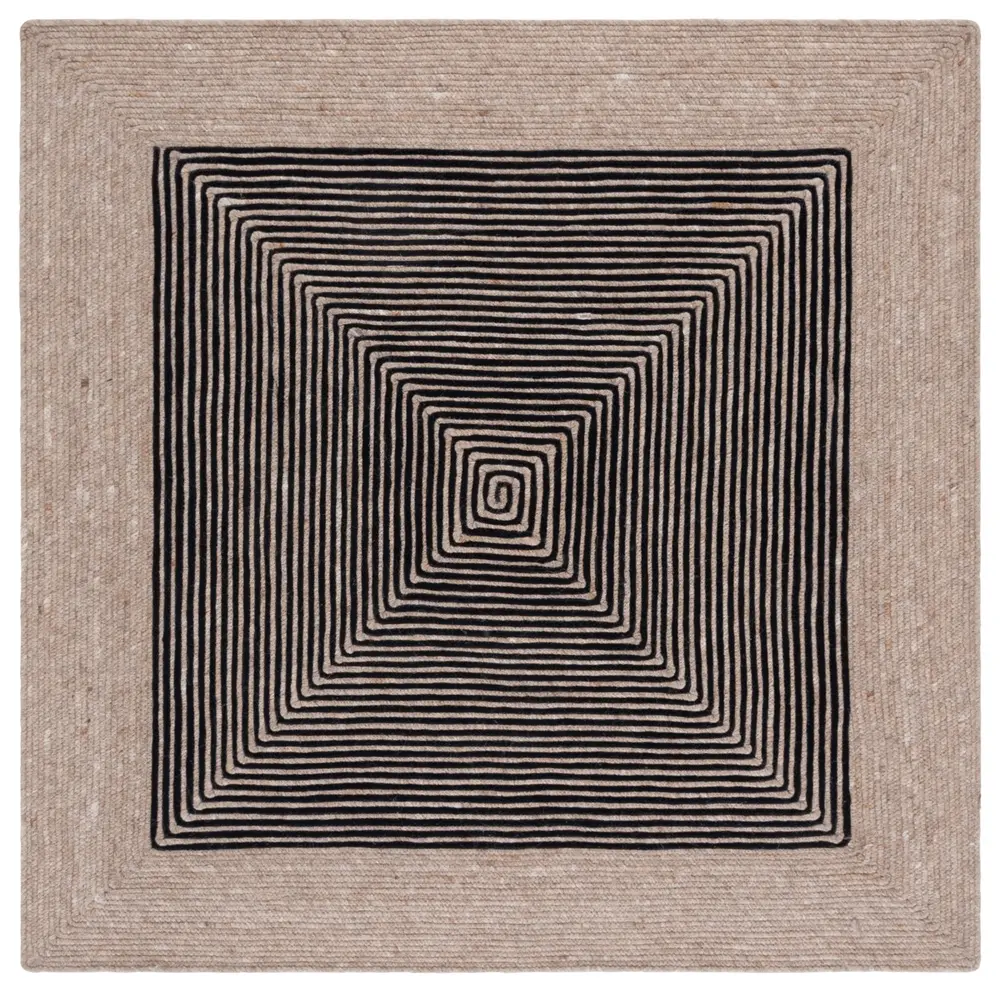 Safavieh Braided 5'-0