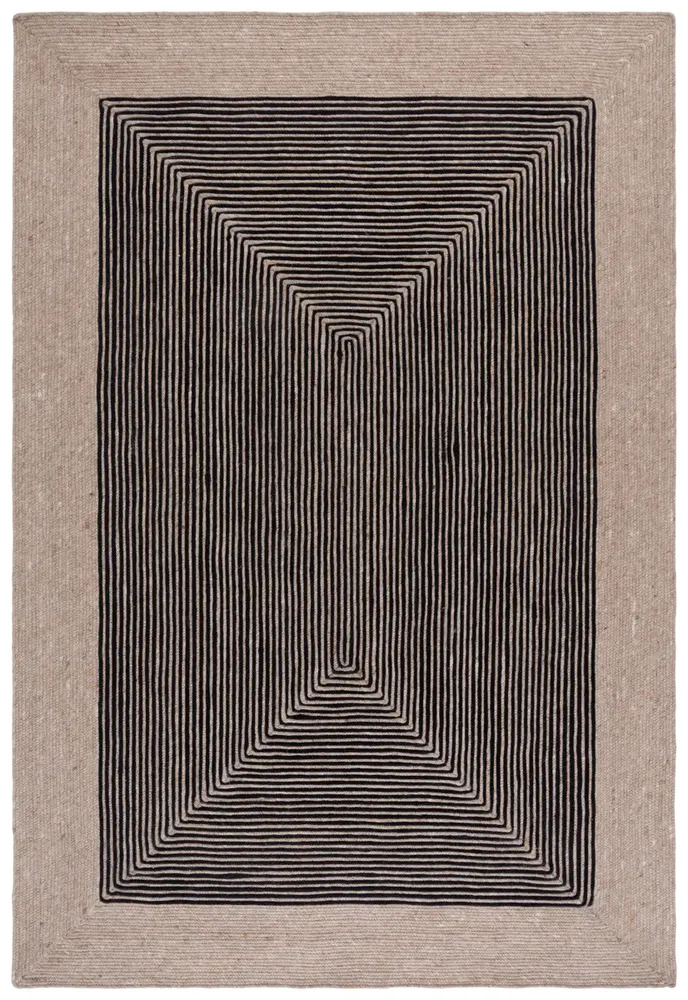 Safavieh Braided 6'-0