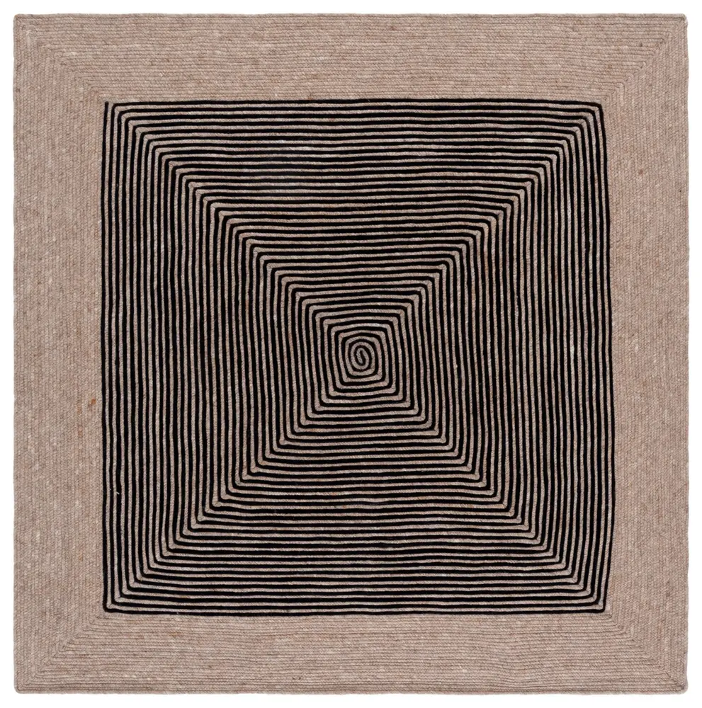 Safavieh Braided 6'-0