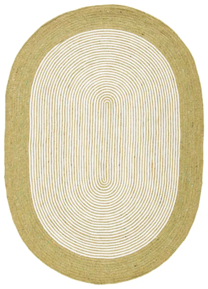 Safavieh Braided 5'-0