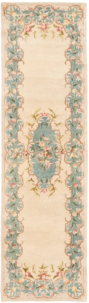 Safavieh Bergama 2'-3