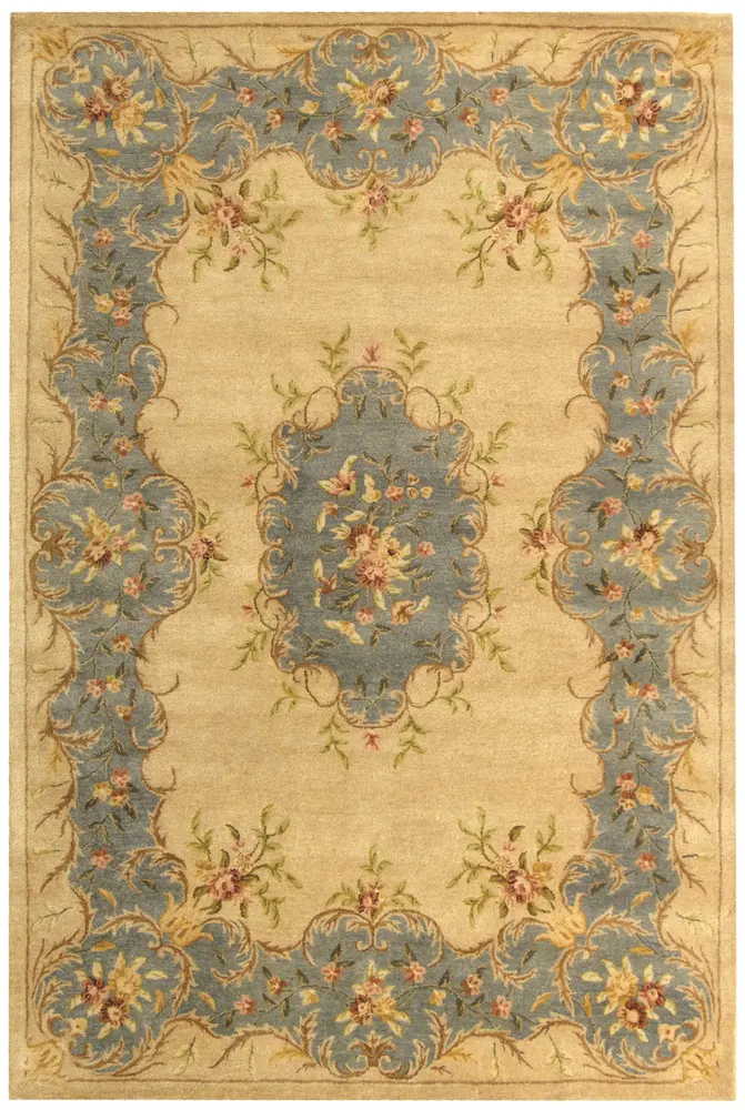 Safavieh Bergama 6'-0