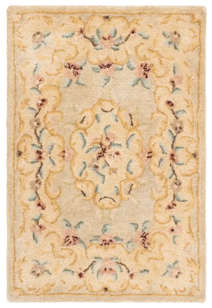 Safavieh Bergama 2'-0