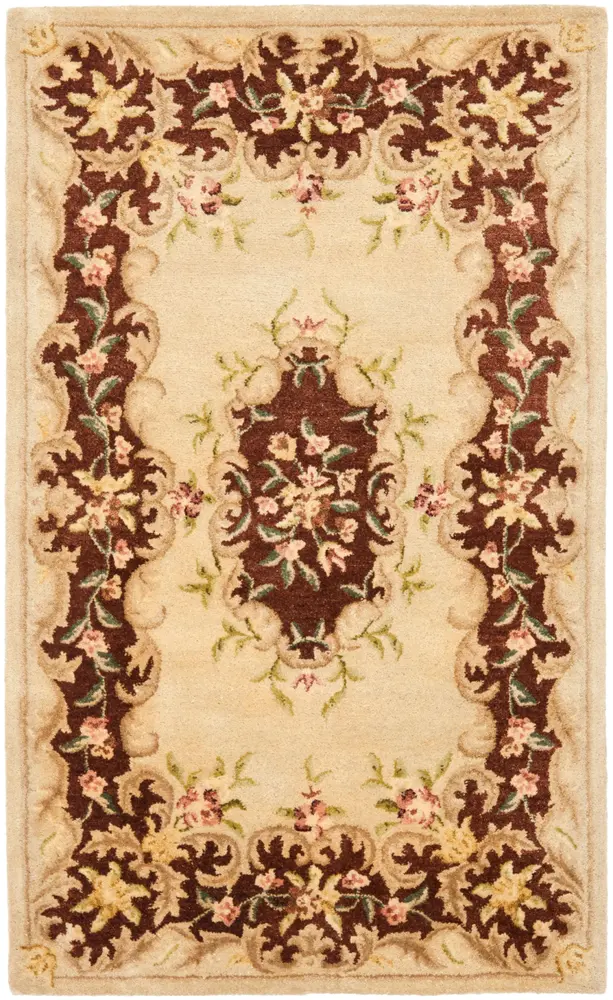 Safavieh Bergama 3'-0