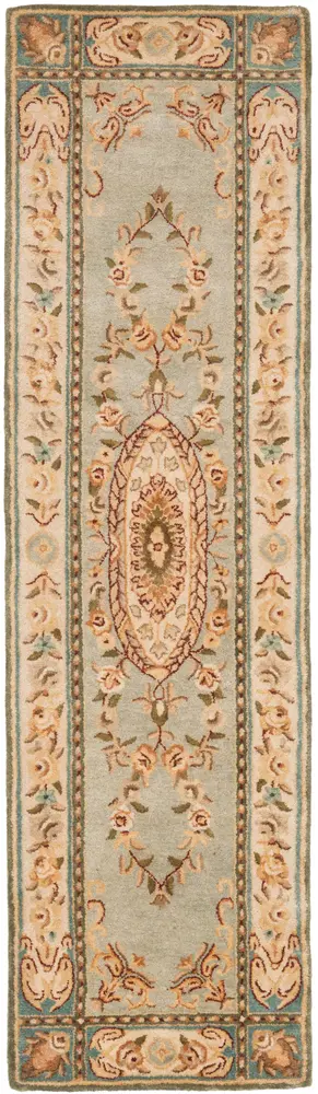 Safavieh Bergama 2'-3