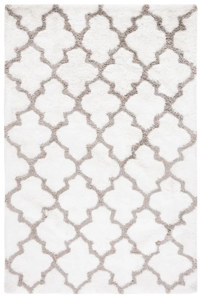 Safavieh Barcelona Shag 5'-0