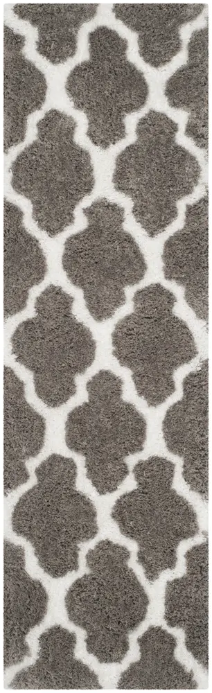 Safavieh Barcelona Shag 2'-3