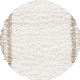 Ivory / Beige