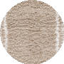 Beige / Ivory