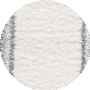 Ivory / Grey