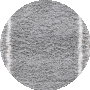 Grey / Ivory
