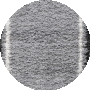 Grey / Black