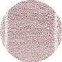 Pink / Ivory
