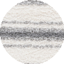 Ivory / Grey