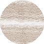 Beige / Ivory