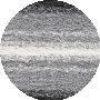 Grey / Black