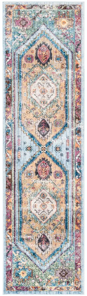 Safavieh Bristol 2'-3