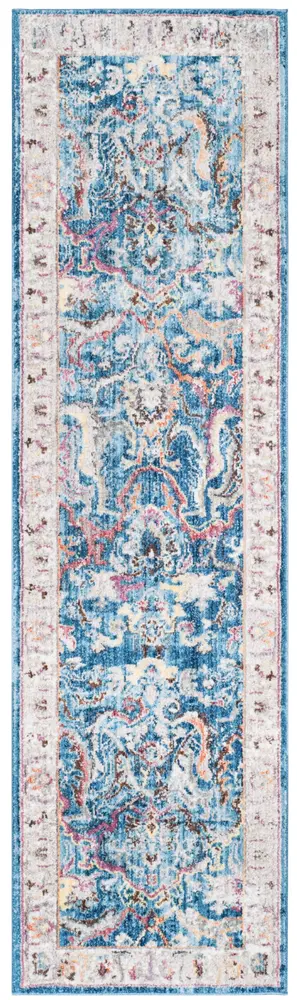 Safavieh Bristol 2'-3