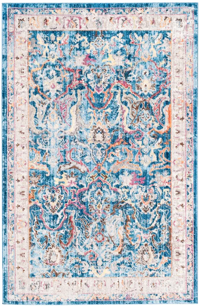 Safavieh Bristol 4'-0