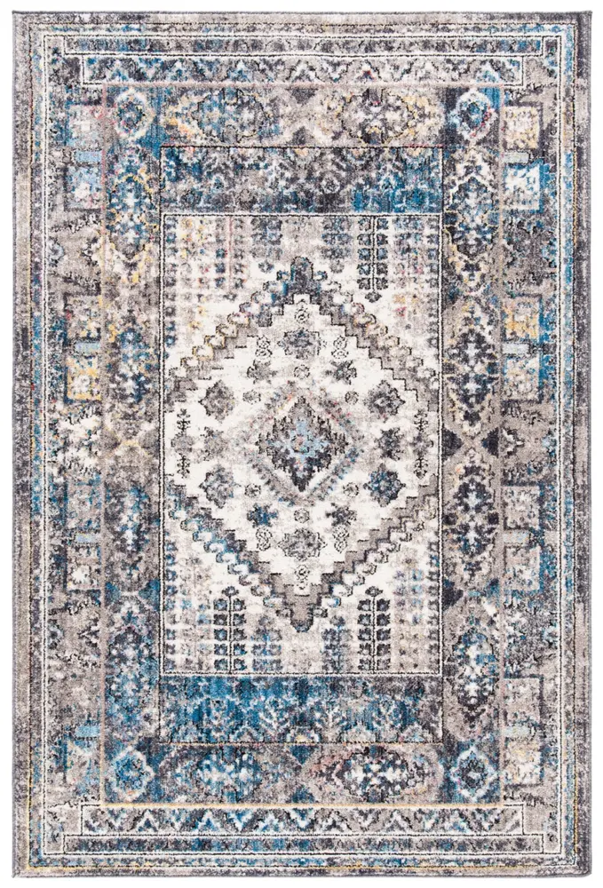 Safavieh Bristol 4'-0