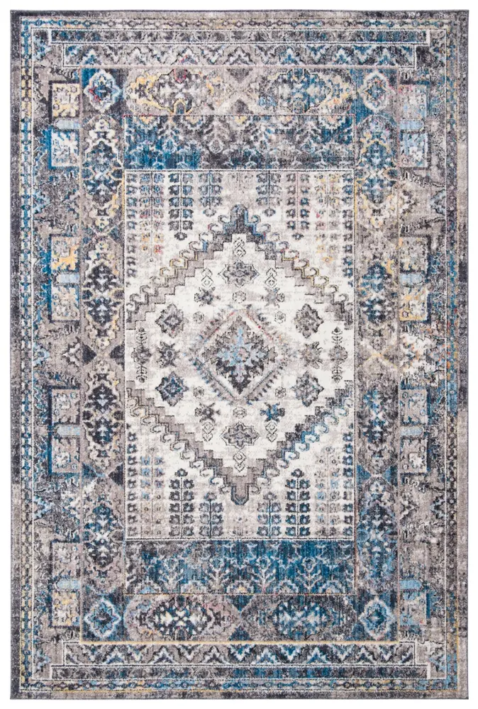 Safavieh Bristol 5'-1