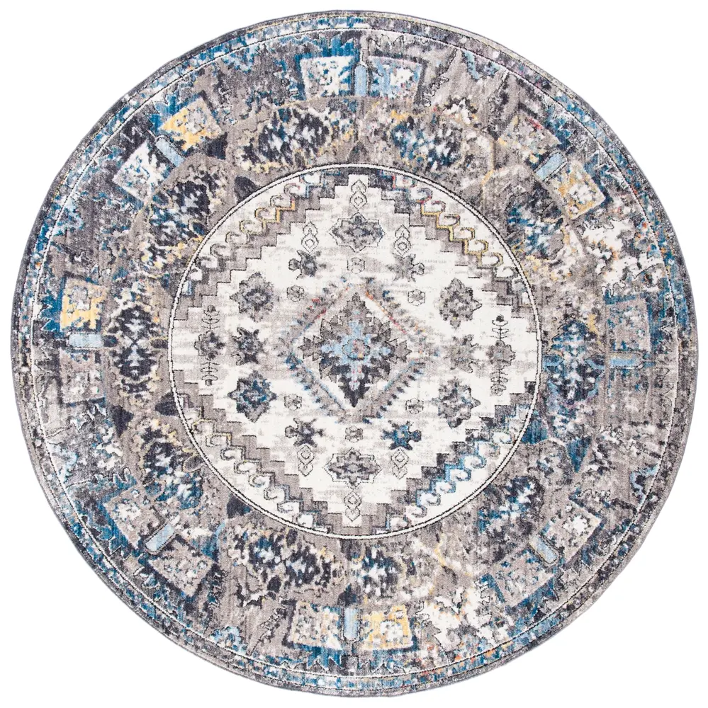 Safavieh Bristol 7'-0