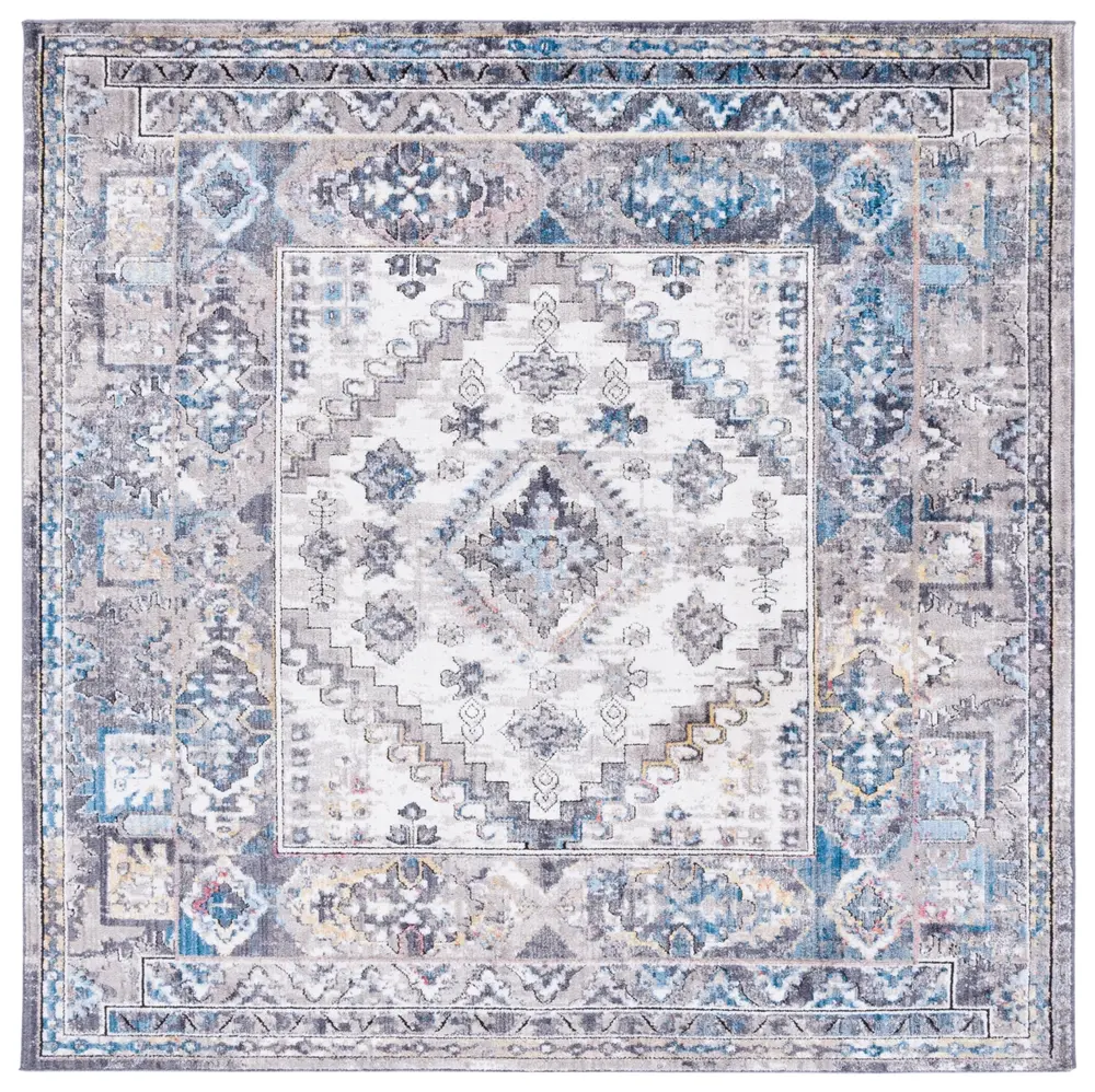 Safavieh Bristol 7'-0