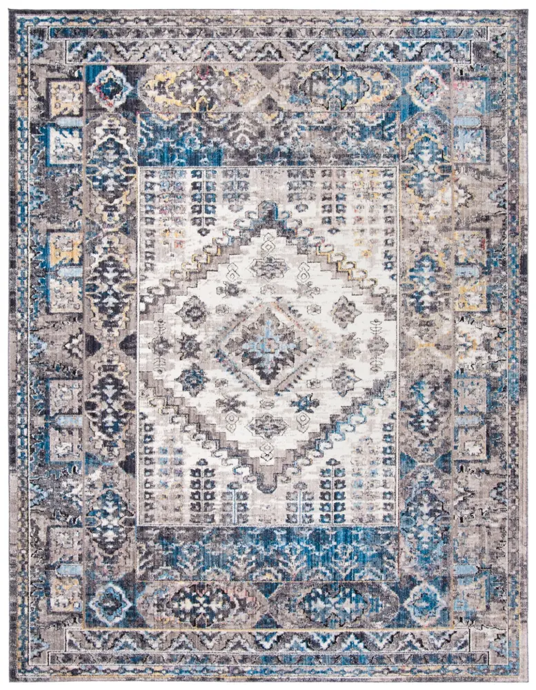 Safavieh Bristol 8'-0