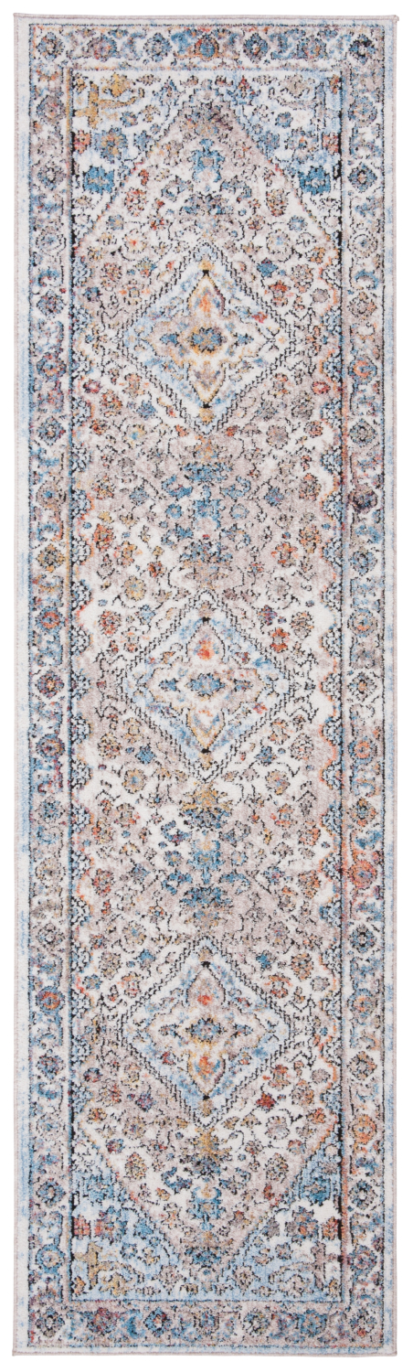 Safavieh Bristol 2'-3