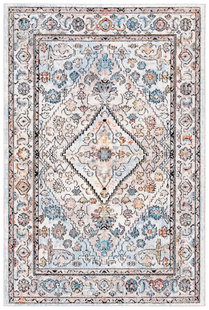 Safavieh Bristol 4'-0