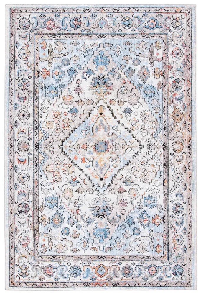 Safavieh Bristol 5'-1