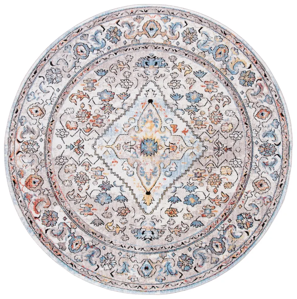 Safavieh Bristol 7'-0