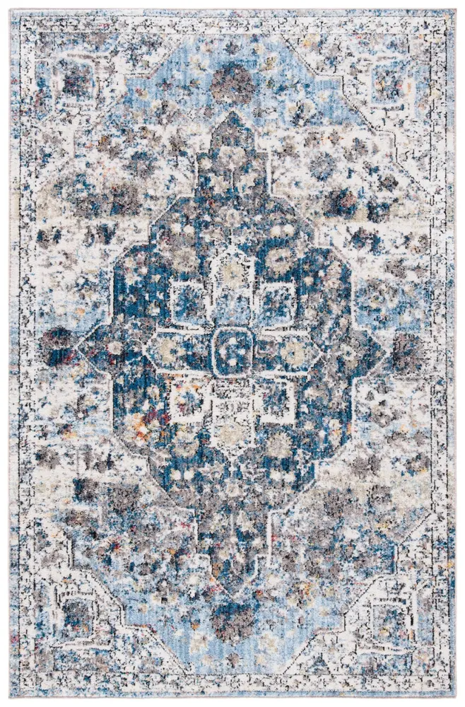 Safavieh Bristol 4'-0