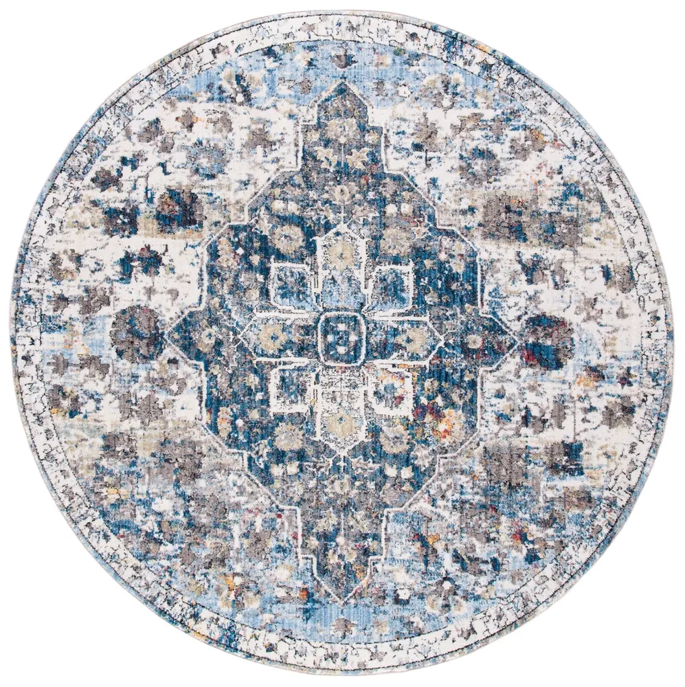 Safavieh Bristol 7'-0