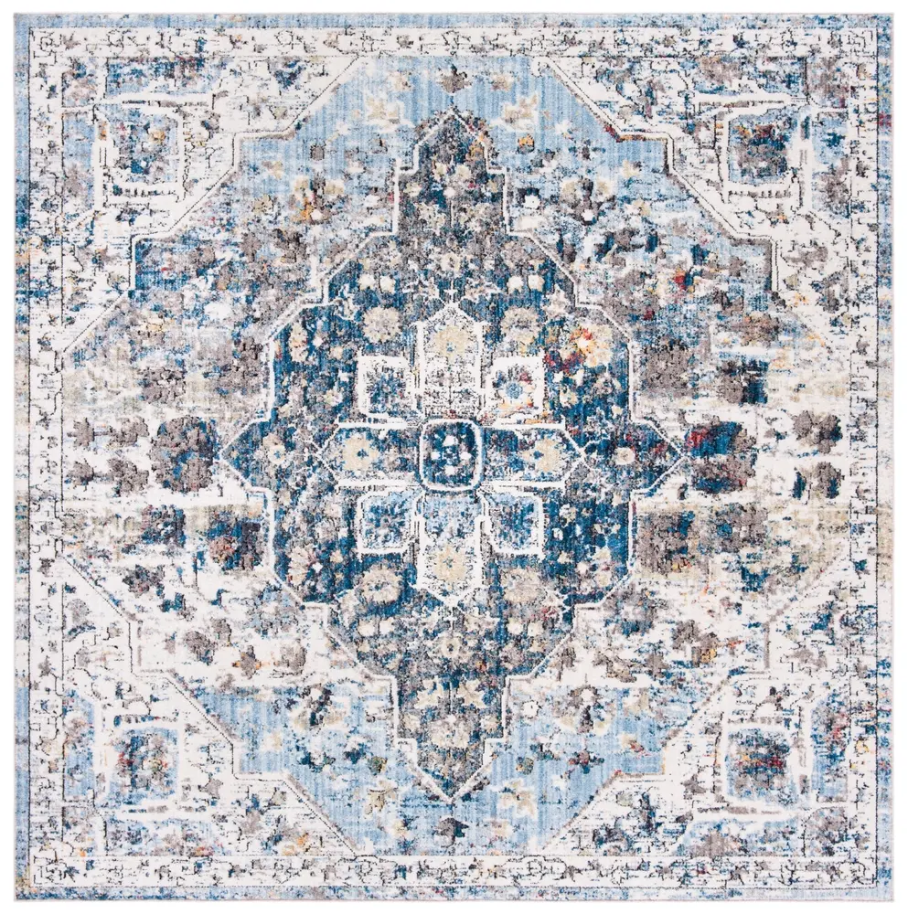 Safavieh Bristol 7'-0