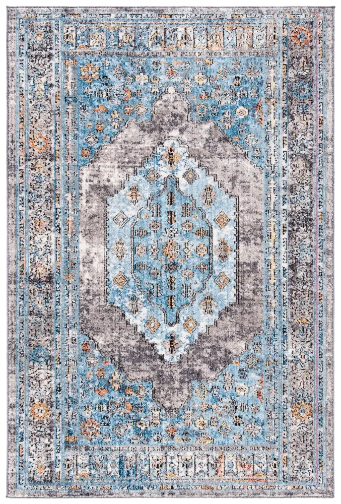 Safavieh Bristol 4'-0