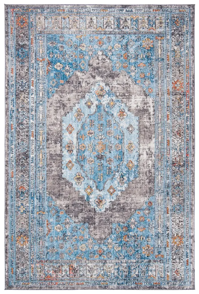 Safavieh Bristol 5'-1