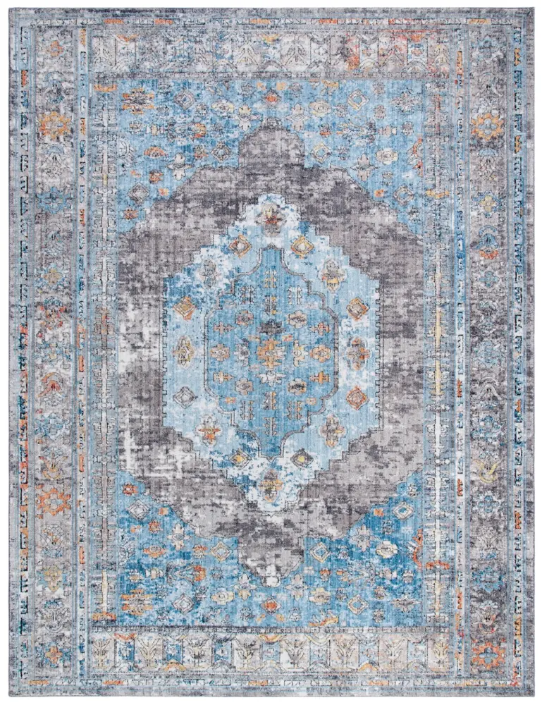 Safavieh Bristol 8'-0