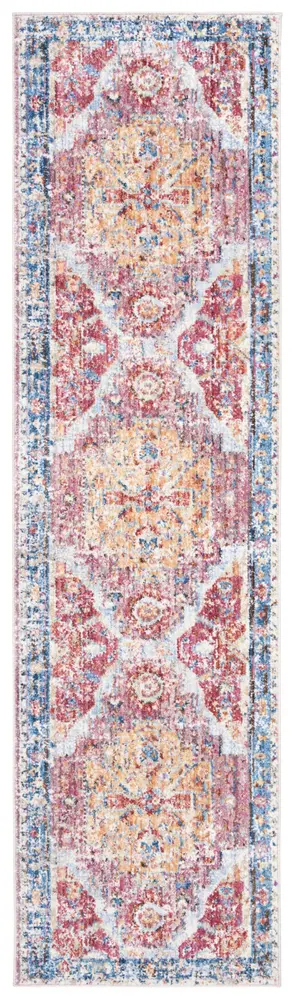 Safavieh Bristol 2'-3