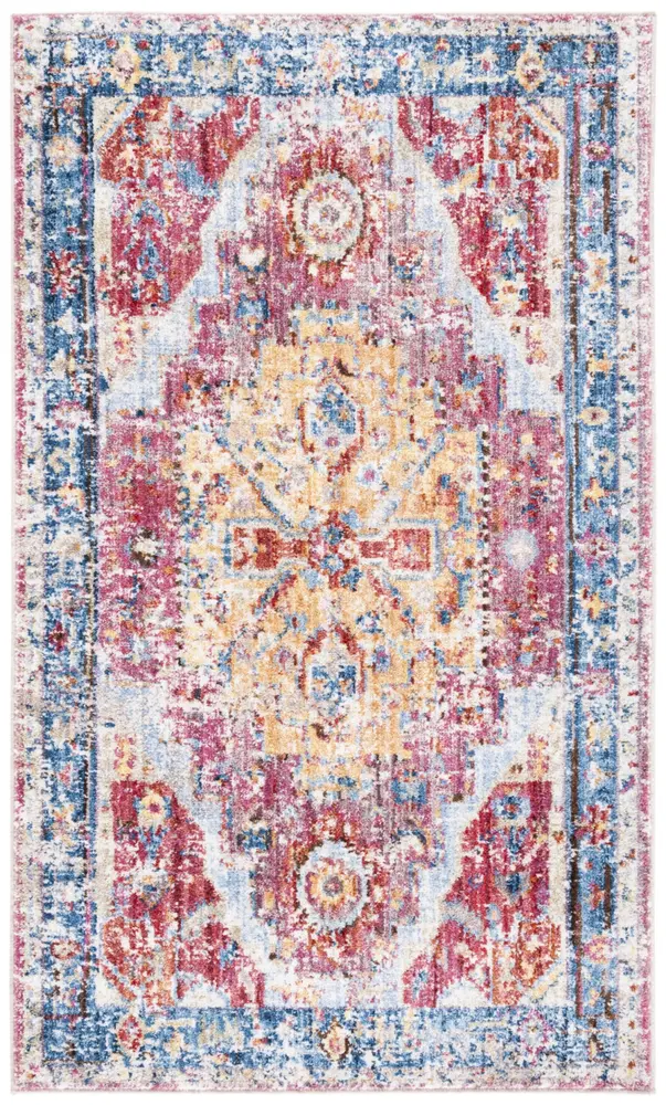 Safavieh Bristol 3'-0