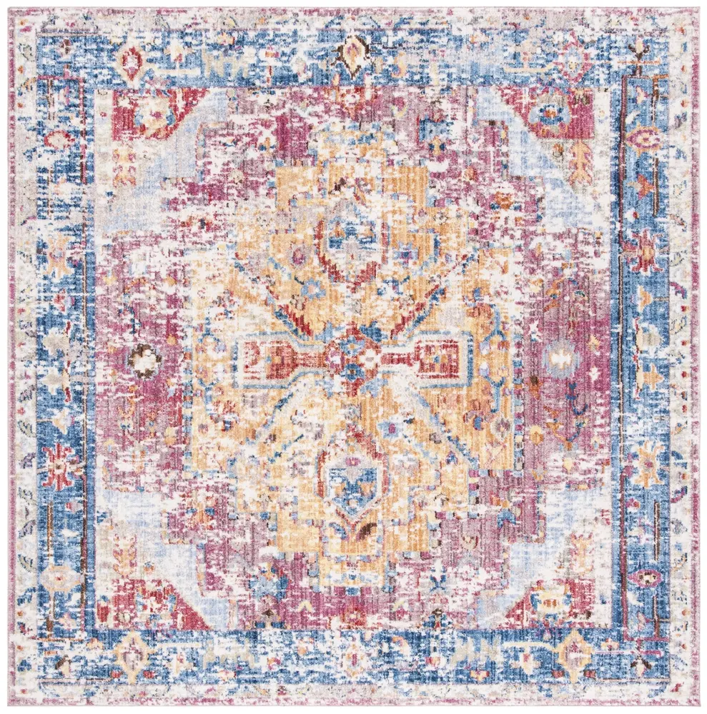 Safavieh Bristol 7'-0