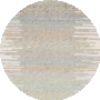 Beige / Green