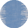 Beige / Blue
